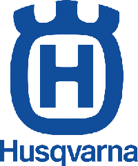 husqvarna